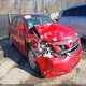 4T1BB46KX8U044476 2008 Toyota Camry Hybrid auction photo thumbnail 1