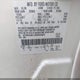 2FMDK48CX8BB22422 2008 Ford Edge Sel auction photo thumbnail 9