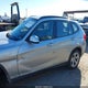 WBAVM1C54FV318624 2015 BMW X1 Sdrive28I auction photo thumbnail 14