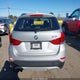 WBAVM1C54FV318624 2015 BMW X1 Sdrive28I auction photo thumbnail 16