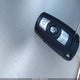 WBAVM1C54FV318624 2015 BMW X1 Sdrive28I auction photo thumbnail 11