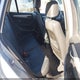 WBAVM1C54FV318624 2015 BMW X1 Sdrive28I auction photo thumbnail 8