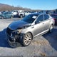 5XXGN4A77EG328086 2014 Kia Optima Ex auction photo thumbnail 2