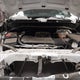 3GCPKAEK5SG135417 2025 Chevrolet Silverado 1500 auction photo thumbnail 10