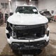 3GCPKAEK5SG135417 2025 Chevrolet Silverado 1500 auction photo thumbnail 12
