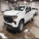 3GCPKAEK5SG135417 2025 Chevrolet Silverado 1500 auction photo thumbnail 2