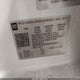 3GCPKAEK5SG135417 2025 Chevrolet Silverado 1500 auction photo thumbnail 9