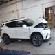 3GNKBERS3KS651226 2019 Chevrolet Blazer Rs auction photo thumbnail 13