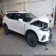 3GNKBERS3KS651226 2019 Chevrolet Blazer Rs auction photo thumbnail 1