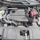 5N1BT3BA0SC829753 2025 Nissan Rogue Sv Fwd auction photo thumbnail 10
