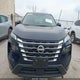 5N1BT3BA0SC829753 2025 Nissan Rogue Sv Fwd auction photo thumbnail 12