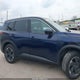 5N1BT3BA0SC829753 2025 Nissan Rogue Sv Fwd auction photo thumbnail 13