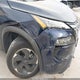 5N1BT3BA0SC829753 2025 Nissan Rogue Sv Fwd auction photo thumbnail 6