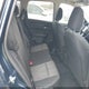 5N1BT3BA0SC829753 2025 Nissan Rogue Sv Fwd auction photo thumbnail 8
