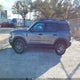 3FMCR9BN6SRE75148 2025 Ford Bronco Sport Big Bend auction photo thumbnail 14