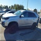 5XYKT3A18BG144739 2011 Kia Sorento Lx auction photo thumbnail 15