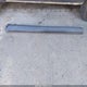 5XYKT3A18BG144739 2011 Kia Sorento Lx auction photo thumbnail 12