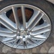 WDDNG8GB8BA365830 2011 Mercedes-Benz S 550 4Matic auction photo thumbnail 11