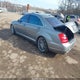 WDDNG8GB8BA365830 2011 Mercedes-Benz S 550 4Matic auction photo thumbnail 3