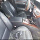 WDDNG8GB8BA365830 2011 Mercedes-Benz S 550 4Matic auction photo thumbnail 5