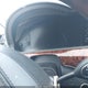WDDNG8GB8BA365830 2011 Mercedes-Benz S 550 4Matic auction photo thumbnail 7