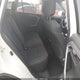2T3H1RFV6LC046442 2020 Toyota Rav4 Le auction photo thumbnail 8