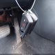 2T3H1RFV6LC046442 2020 Toyota Rav4 Le auction photo thumbnail 11
