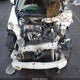 1HGCM72757A008072 2007 Honda Accord 2.4 Ex auction photo thumbnail 10