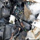 1HGCM72757A008072 2007 Honda Accord 2.4 Ex auction photo thumbnail 18