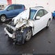 1HGCM72757A008072 2007 Honda Accord 2.4 Ex auction photo thumbnail 2