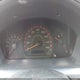 1HGCM72757A008072 2007 Honda Accord 2.4 Ex auction photo thumbnail 7