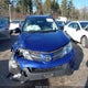 2T3BFREV3FW383534 2015 Toyota Rav4 Le auction photo thumbnail 12