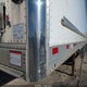 1GR1A0628NK420939 2022 Great Dane Trailers Unknown auction photo thumbnail 14