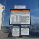 1GR1A0628NK420939 2022 Great Dane Trailers Unknown auction photo thumbnail 11