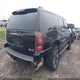 1GKFK66848J206498 2008 GMC Yukon Xl 1500 Denali auction photo thumbnail 4