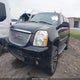 1GKFK66848J206498 2008 GMC Yukon Xl 1500 Denali auction photo thumbnail 6