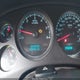 1GKFK66848J206498 2008 GMC Yukon Xl 1500 Denali auction photo thumbnail 7