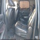 1GKFK66848J206498 2008 GMC Yukon Xl 1500 Denali auction photo thumbnail 8