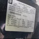 1GKFK66848J206498 2008 GMC Yukon Xl 1500 Denali auction photo thumbnail 9