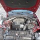 5UXWX9C53E0D39085 2014 BMW X3 xDrive28I auction photo thumbnail 10