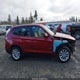 5UXWX9C53E0D39085 2014 BMW X3 xDrive28I auction photo thumbnail 14