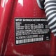 5UXWX9C53E0D39085 2014 BMW X3 xDrive28I auction photo thumbnail 9