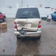 4JGAB54E02A362257 2002 Mercedes-Benz Ml 320 auction photo thumbnail 16