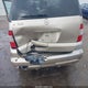 4JGAB54E02A362257 2002 Mercedes-Benz Ml 320 auction photo thumbnail 17