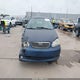 1NXBR32E07Z874307 2007 Toyota Corolla S auction photo thumbnail 12