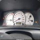 1NXBR32E07Z874307 2007 Toyota Corolla S auction photo thumbnail 7