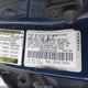 1NXBR32E07Z874307 2007 Toyota Corolla S auction photo thumbnail 9