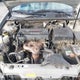 4T1BE32K25U559569 2005 Toyota Camry Le auction photo thumbnail 10