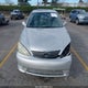 4T1BE32K25U559569 2005 Toyota Camry Le auction photo thumbnail 12