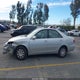 4T1BE32K25U559569 2005 Toyota Camry Le auction photo thumbnail 14